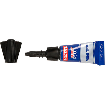 Loctite Super Glue