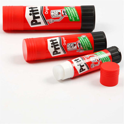 Pritt limstift