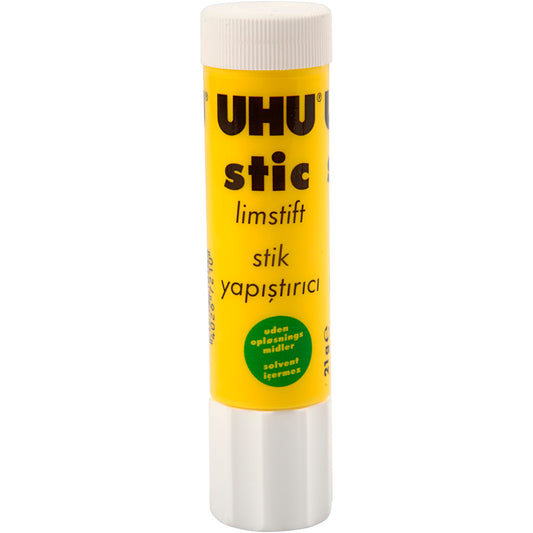 UHU Limstift