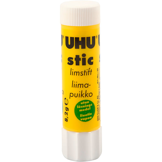 UHU Limstift