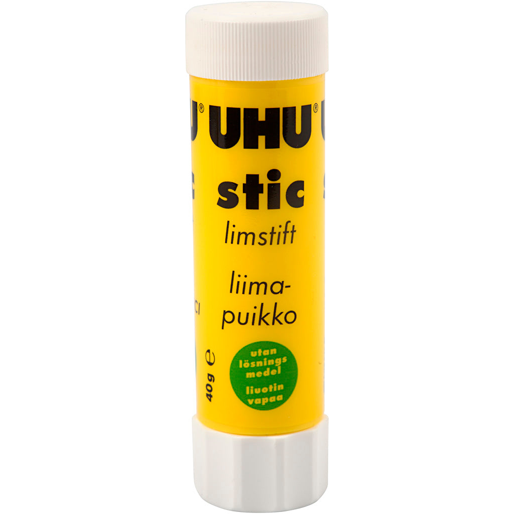 UHU Limstift