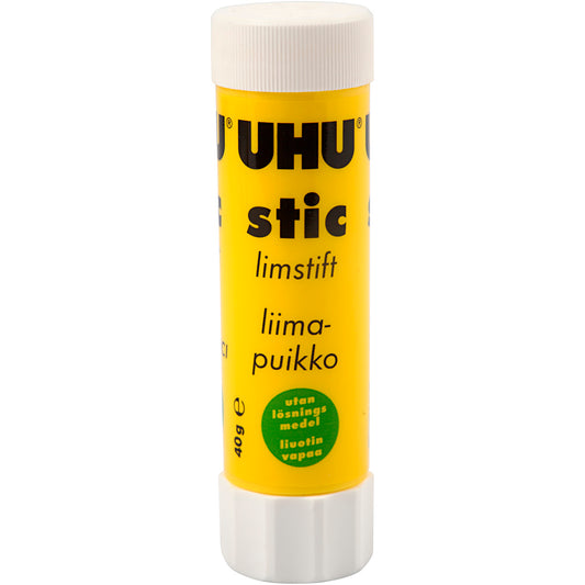 UHU Limstift