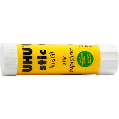 UHU Limstift