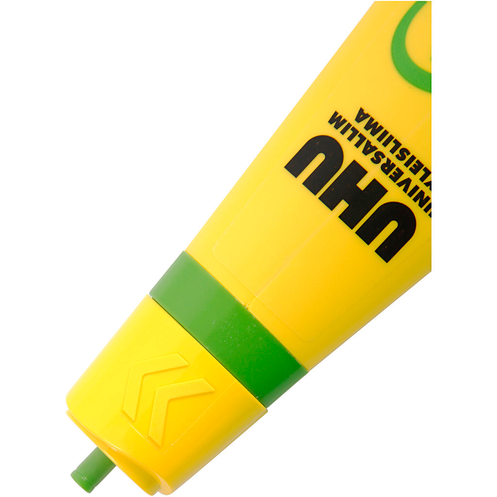 UHU Twist & Glue