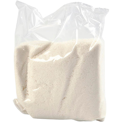 Tapetklister