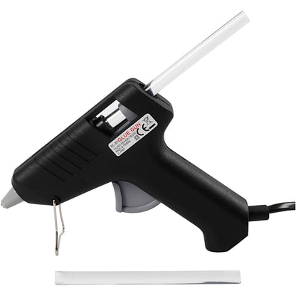 Mini limpistol