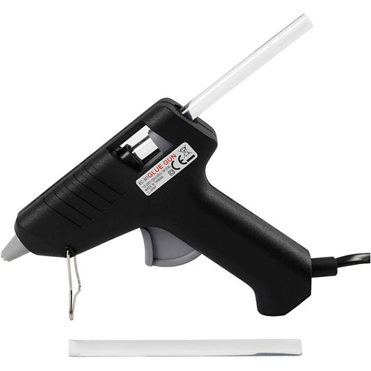 Mini limpistol
