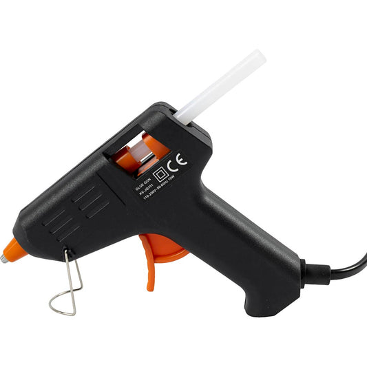 Mini limpistol