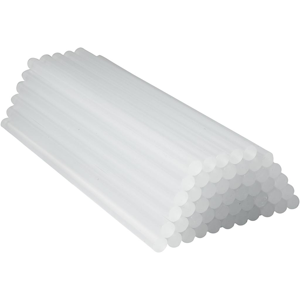 Limstifter Maxi