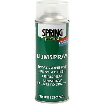 Spraylim