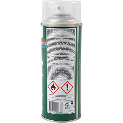 Spraylim