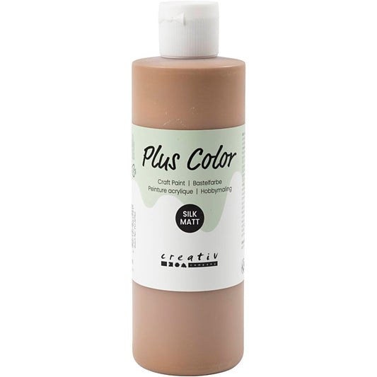 Plus Color Hobbymaling