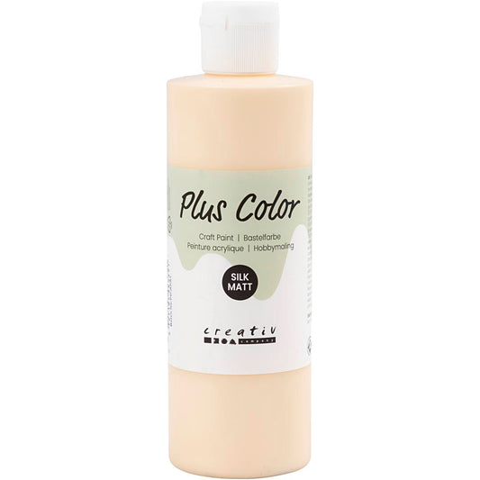Plus Color Hobbymaling