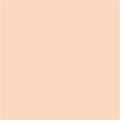 Plus Color Hobbymaling