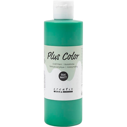 Plus Color Hobbymaling