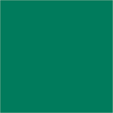 Plus Color Hobbymaling