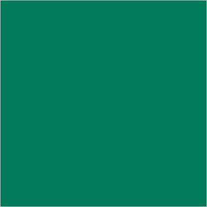 Plus Color Hobbymaling
