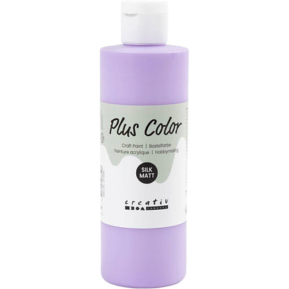 Plus Color Hobbymaling
