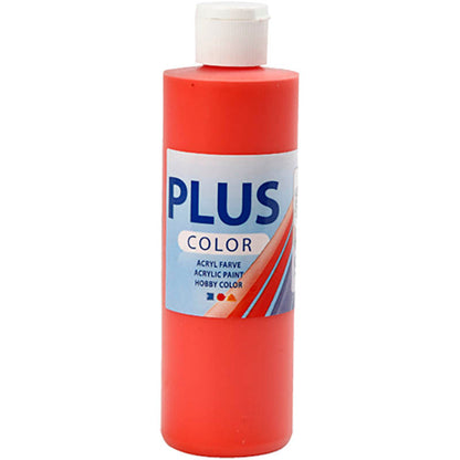 Plus Color Hobbymaling