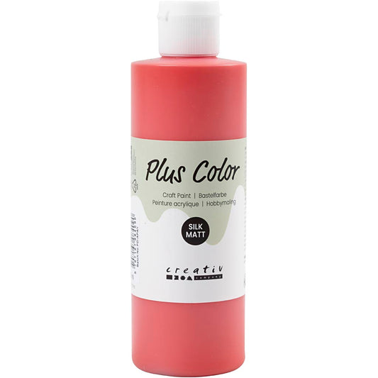 Plus Color Hobbymaling