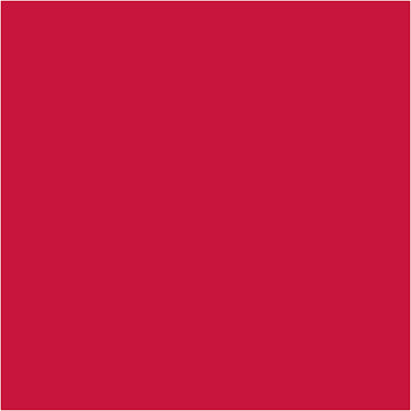 Plus Color Hobbymaling