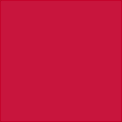 Plus Color Hobbymaling