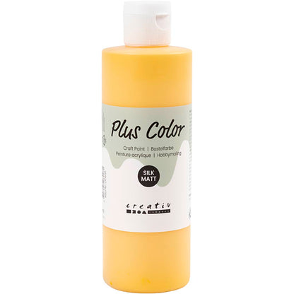 Plus Color Hobbymaling