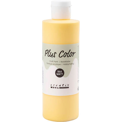 Plus Color Hobbymaling
