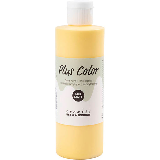 Plus Color Hobbymaling