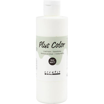 Plus Color Hobbymaling