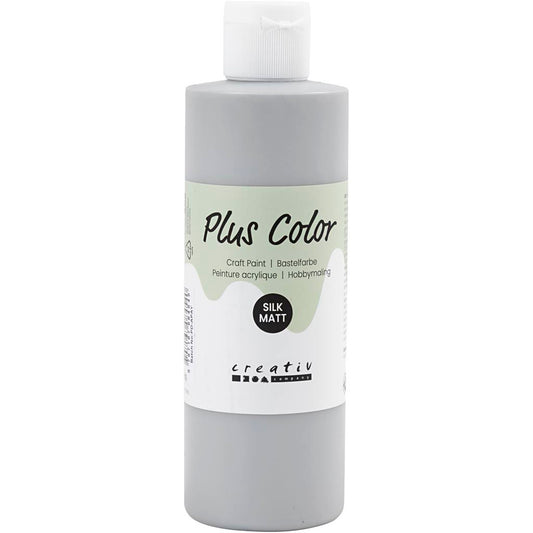 Plus Color Hobbymaling