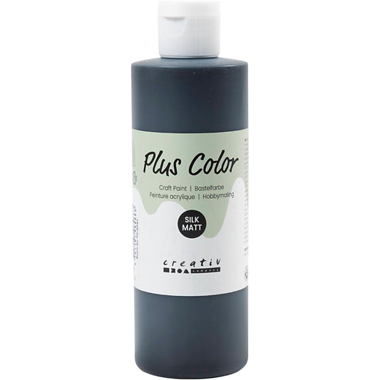 Plus Color Hobbymaling