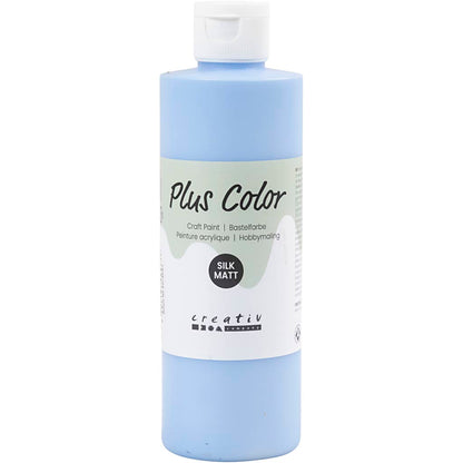 Plus Color Hobbymaling