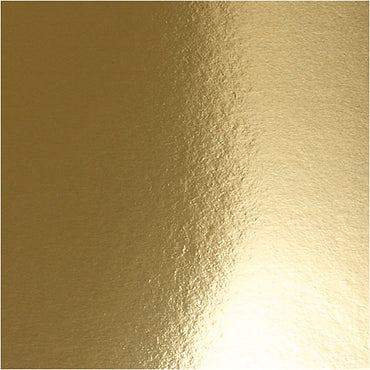 Plus Color Hobbymaling
