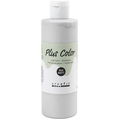 Plus Color Hobbymaling