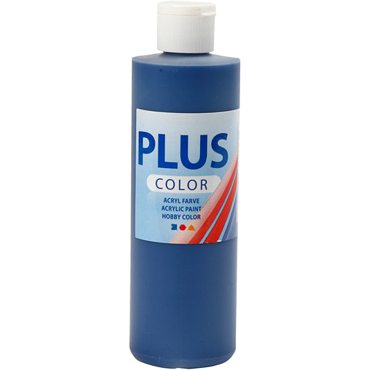 Plus Color Hobbymaling