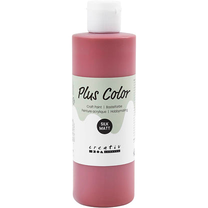 Plus Color Hobbymaling