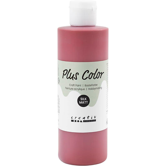 Plus Color Hobbymaling