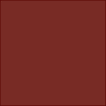 Plus Color Hobbymaling