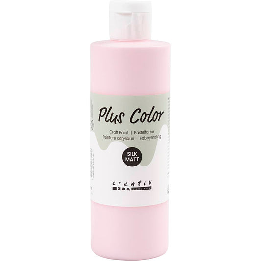 Plus Color Hobbymaling