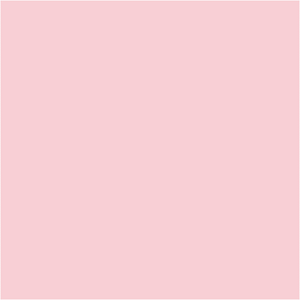 Plus Color Hobbymaling