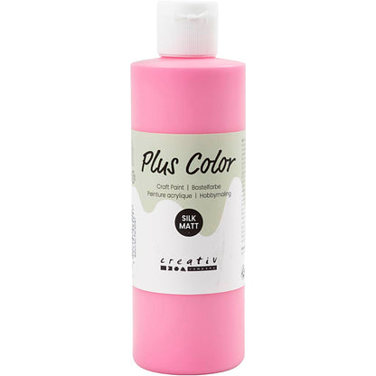 Plus Color Hobbymaling