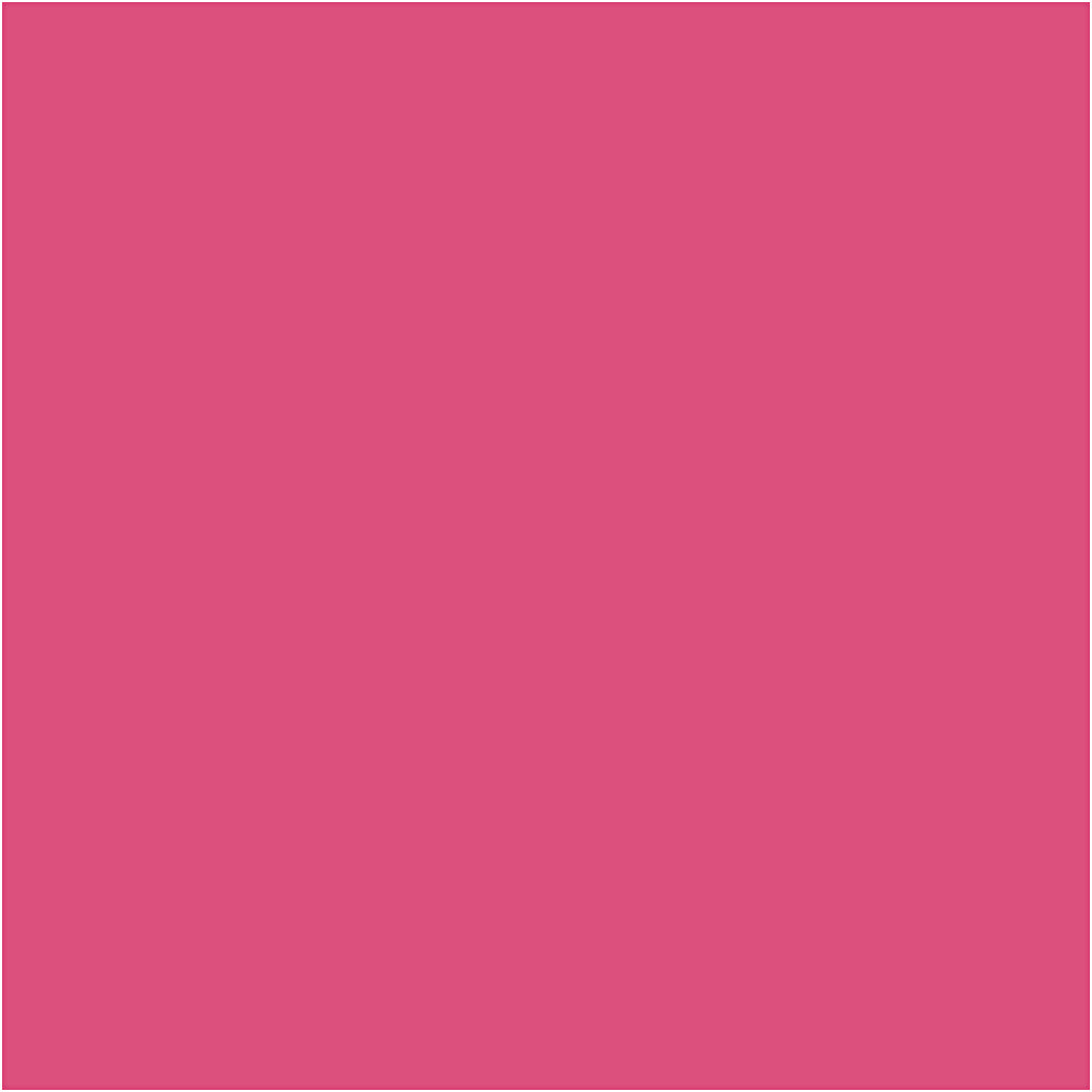 Plus Color Hobbymaling