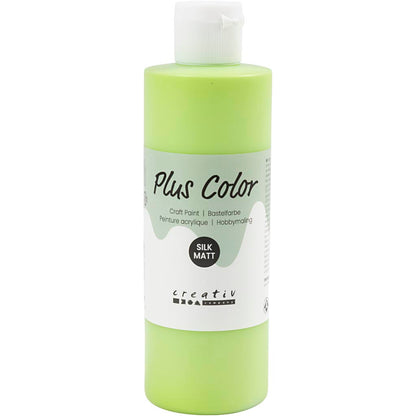 Plus Color Hobbymaling