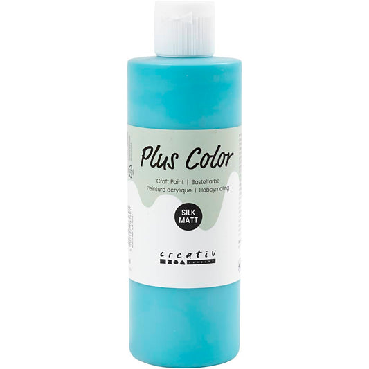 Plus Color Hobbymaling