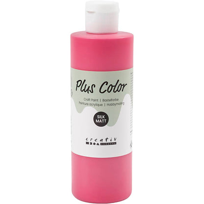 Plus Color Hobbymaling