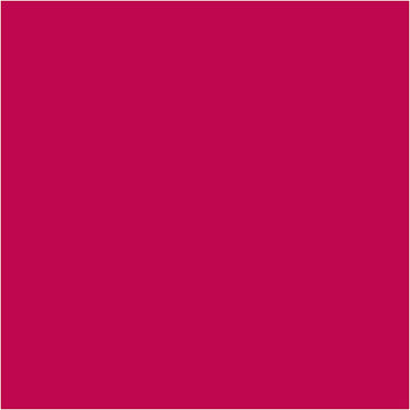 Plus Color Hobbymaling