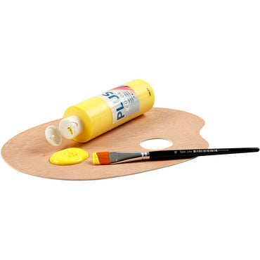 Plus Color Hobbymaling