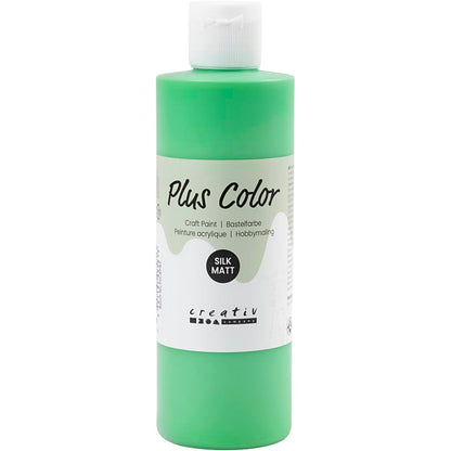 Plus Color Hobbymaling