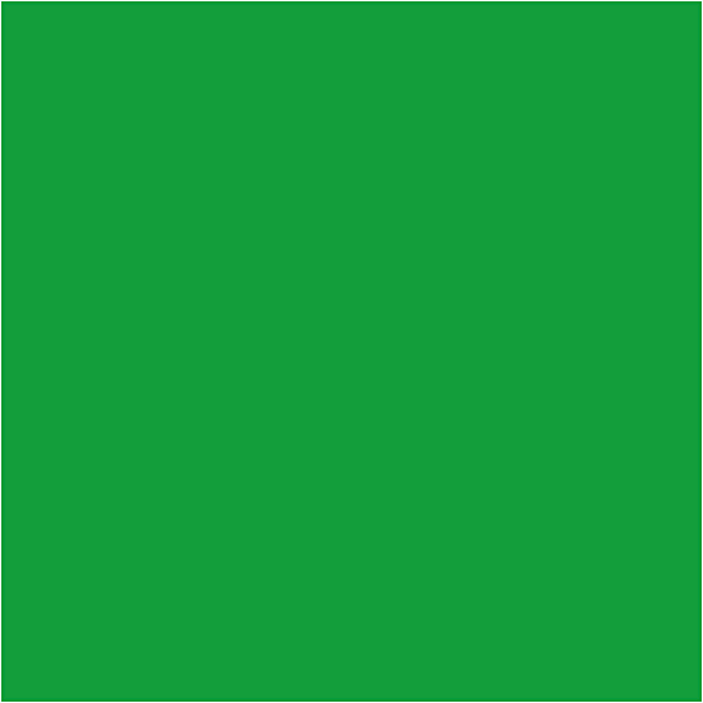 Plus Color Hobbymaling